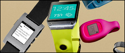 ff_wearables9_large
