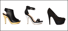 3 shoes 280x129