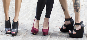legs - Copy