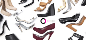 multi shoe splash280x129