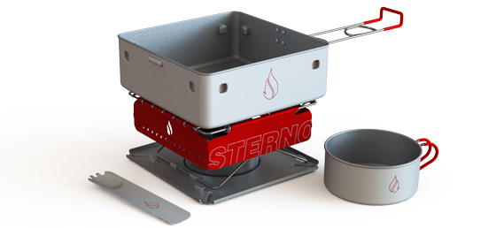 Camping Stove Newsroom (560x258px 150dpi)