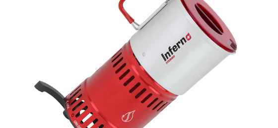 Inferno Newsroom Image (560x258px 150dpi)