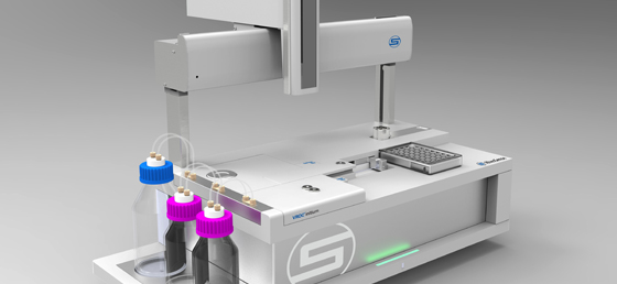 RheoSense Newsroom Image (560x258px 150dpi)