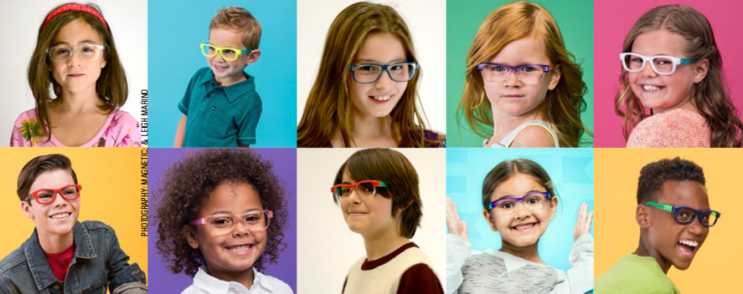 1-kids