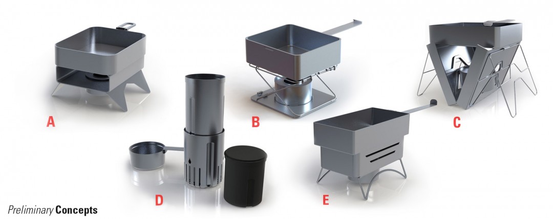 2-Camping-Stove-Learn-More-Page-2-1872x744px-150-dpi