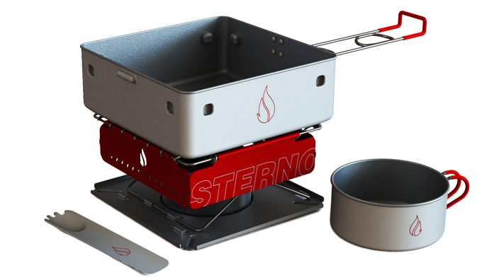 2-camping-stove