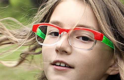 Wearables