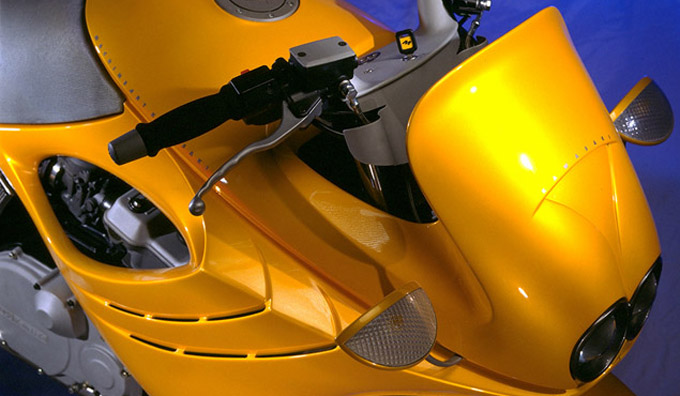 3-mk9