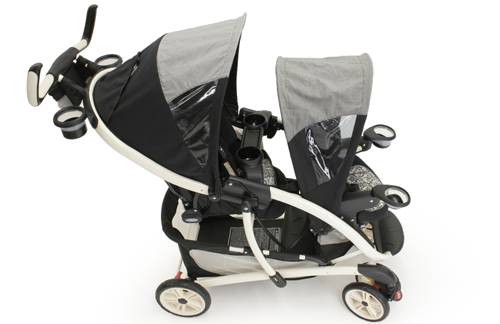 children's products