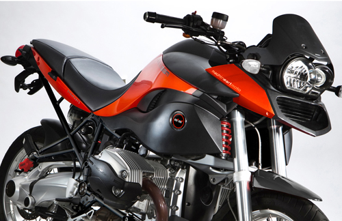 powersports
