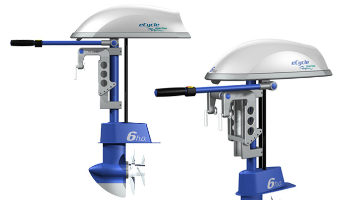 5-ecycle-outboard
