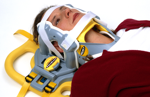 medical