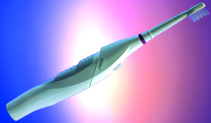 6-sensonic