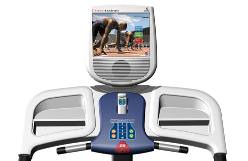 sports-and-fitness