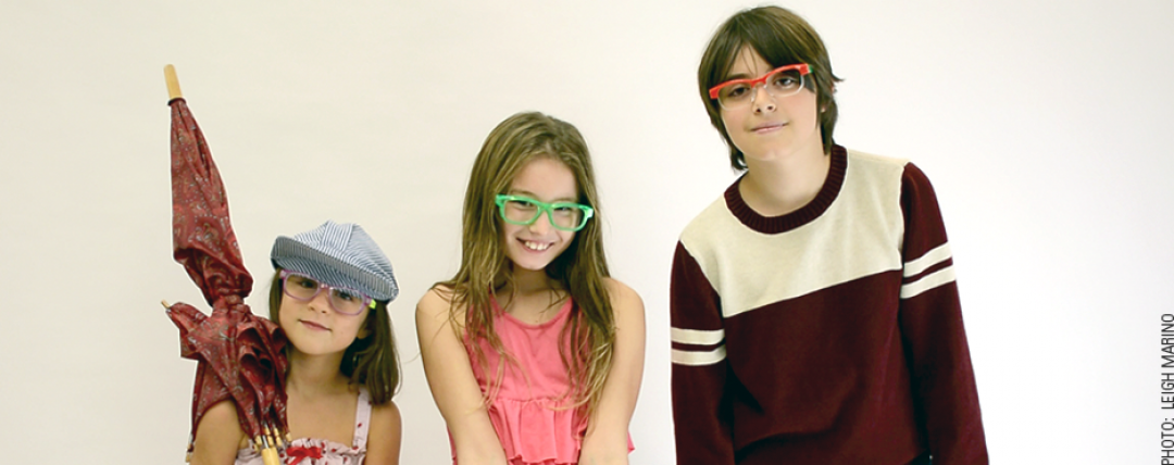 7 Home-936x372