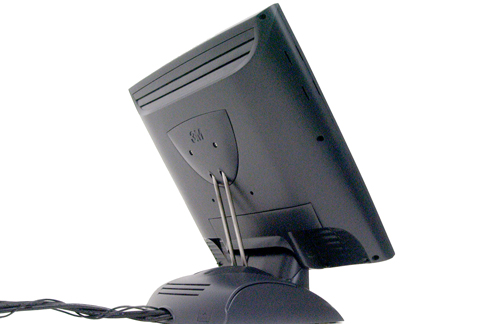 computers and peripherals