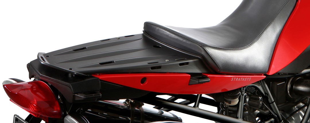 10-gsm-rack-detail
