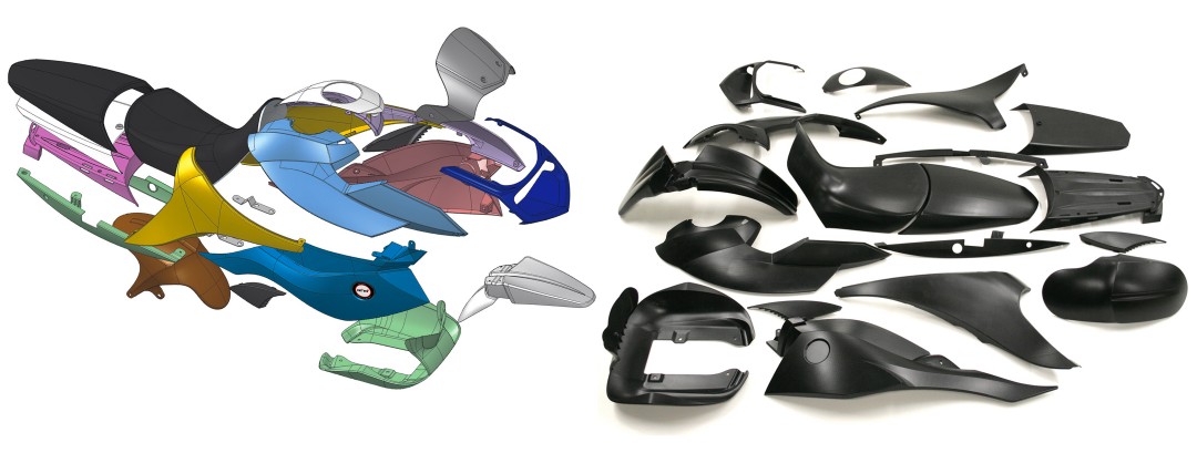 7-gsm-3d-cad
