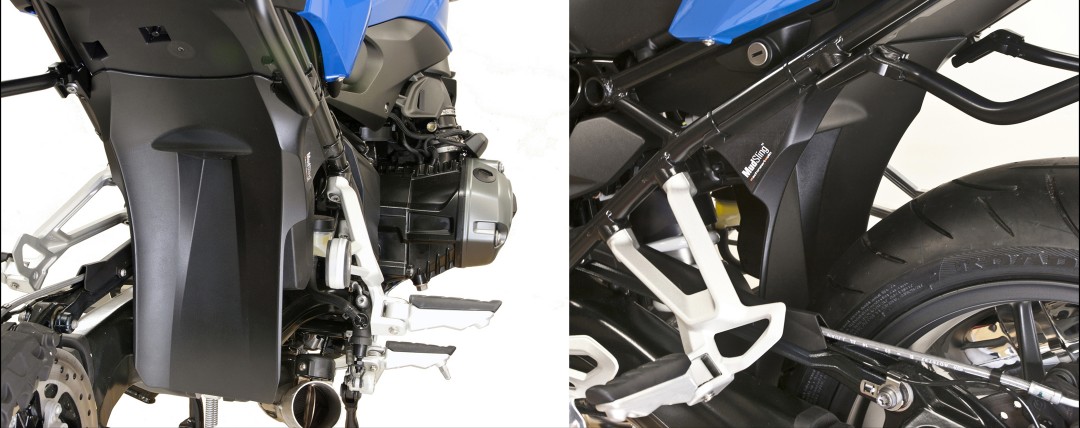 mamo-r12r-rs-mudsling-dc