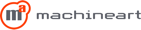 Machineart Industrial Design | Product Designers NJ, PA, NY
