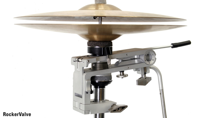 RockerValve_equipment