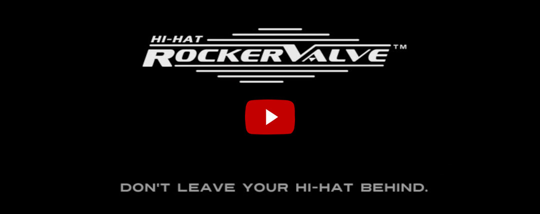 rockervalve_video
