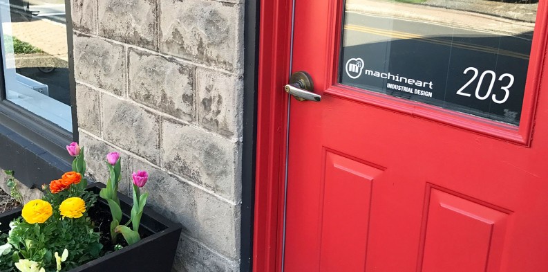 Front-Door-Cropped