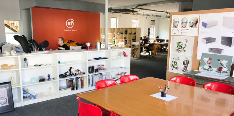 Office-Overview-Alt-Cropped